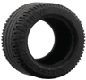Tire 49.6 x 28 VR