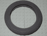 Tire 81.6 x 14.2 Motorcycle Z Racing Tread