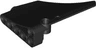 Technic, Panel Inverted Fairing #42 Large Short Smooth, Side A