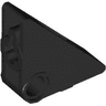 Technic, Panel Plate 3 x 3 x 1 Triangular