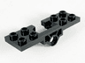Technic Changeover Plate