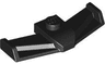 Vehicle, Formula 1 Front Wing with Top Stud