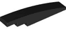 Slope, Curved 6 x 1