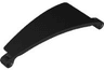 Technic, Panel Curved #51 5 x 13 Tapered Right
