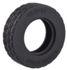 Tire 49.5 x 14