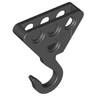 Technic Hook Large Metal