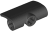Technic, Panel Curved 2 x 3 x 1