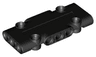 Technic, Panel Plate 3 x 7 x 1