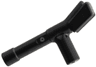 Minifigure, Utensil Forearm Crutch