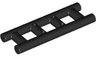 Bar   4L Double (Ladder)