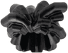 Minifigure, Hair Wick Dreadlocks
