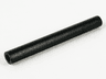 Hose, Rigid 3mm D.  4L / 3.2cm