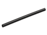 Hose, Rigid 3mm D.  7L / 5.6cm