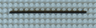Hose, Rigid 3mm D. 15L / 12cm