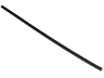Hose, Rigid 3mm D. 19L / 15.2cm