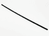 Hose, Rigid 3mm D. 24L / 19.2cm