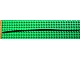 Hose, Rigid 3mm D. 30L / 24.0cm