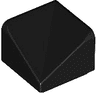 Slope 30 1 x 1 x 2/3 Double Concave