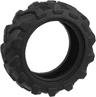Tire 43 x 14 Tractor