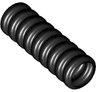 Hose, Ribbed 7mm D.  3L / 2.4cm
