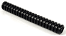 Hose, Ribbed 7mm D.  7L / 5.6cm
