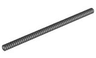 Hose, Ribbed 7mm D. 18L / 14.4cm