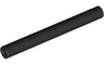 Hose, Pneumatic 4mm D. V2 Precut  5L / 4.0cm