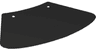 Cloth Cloak with 2 Arm Holes, Large Buildable Figures