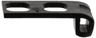 Minifigure Belt with Scabbard