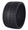 Tire 87.9 x 44