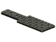 Vehicle, Base 4 x 14 for Steering Gear