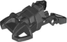 Bionicle Foot Small with Axle Connector