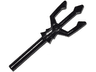 Minifigure, Weapon Trident