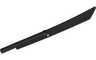 Propeller 1 Blade 10L with Bar (Sword Blade)