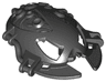 Hero Factory Mask, Insect