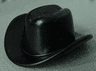 Homemaker Figure / Maxifigure Headgear Cowboy Hat