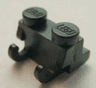 Technic, Link Chain, Large with Studs