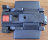 Electric RC Race Buggy Battery / Receiver Unit without Auxiliary Output