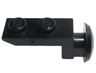 Train Buffer Single
