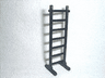Fabuland Utensil Ladder