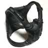 Galidor Accessory Backpack