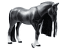 Horse, Scala (Pepper)
