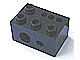 Electric Sensor, Light 4.5V (Optosensor)