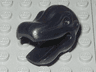 Dinosaur Head Small