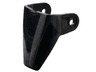 Technic Throwbot Visor