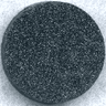 Foam Disk 45mm D. x 15mm
