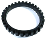 Tread with 30 Treads