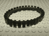Tread with 30 Treads Small Wedge-Shaped