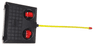 Electric RC Controller (Sets 5599 / 5600)