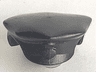 Fabuland Figure Headgear Police Hat
